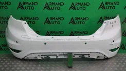 ������ Ford Fiesta 2008-2019 2009051 MK6, ������ 2009051 ����