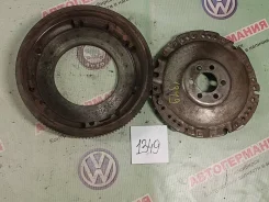 �������, �op���� VW Golf 3 / Polo / Vento 1.4 / 1.6L 027105273G ����