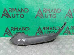 �������� ������� BMW X2 2017-2023 51117445091 F39, �������� ����� 51117445091 ����
