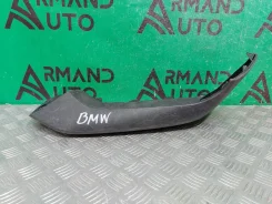 �������� ������� BMW X2 2017-2023 51117445091 F39, �������� ����� 51117445091 ����
