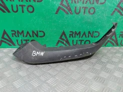 �������� ������� BMW X2 2017-2023 51117445091 F39, �������� ����� 51117445091 ����