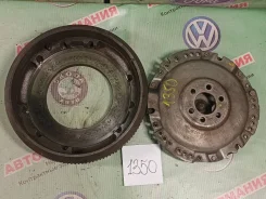 �������, �op���� VW Golf 3 / Polo / Vento 1.4 / 1.6L 027105273G ����
