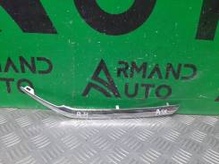 �������� ������� ��������� Mitsubishi ASX 2016-2020 6402A504 1 GA0, ������ 6402A504 ����