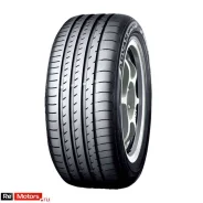 YOKOHAMA V105S 225/40 R19 93Y RunFlat