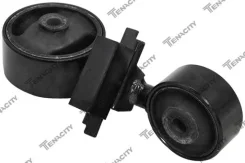 ������� ��������� Toyota 12363-28061 Tenacity Awsto1142 ������ ������� (����) AWSTO1142 ����