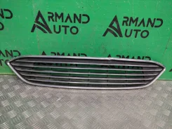 ������� ��������� Ford Focus 2014-2019 1873307 3 1873307 ����