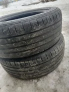 Sailun Atrezzo Elite. ������, 2023 ���, �/�, ����� 70 %. �������� ������ ����