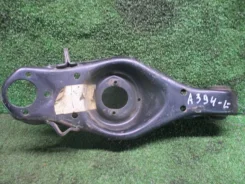 ����� Toyota Crown GS141 1GFE 48069-30150, ����� �������� 4806930150 ����