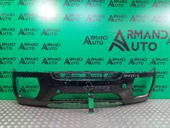 ������ BMW X6 2007-2014 51117052398 E71, �������� 51117052398 ����