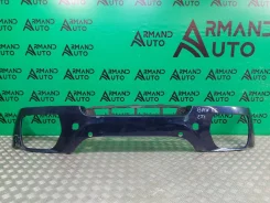 ������ BMW X6 2007-2014 51117052398 E71, �������� 51117052398 ����