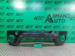 ������ BMW X5 2010-2013 51117222716 E70, �������� 51117222716 ����