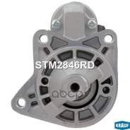 ������� Krauf ���. STM2846RD STM2846RD STM2846RD ����