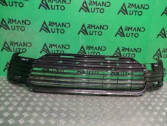 ������� ������� Toyota Camry 2020-�� 5310206570 8 XV70, �������� 5310206570 ����