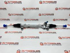 ������� ����� Toyota Corolla Fielder / Axio NZE141 �������� 2wd 4551012430 ����
