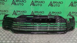 ������� ������� Toyota Camry 2020-�� 5310206730 8 XV70, �������� 5310206730 ����