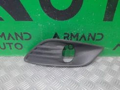 ��������� ��� Ford Focus 2008-2011 1528561 2, ������ 1528561 ����