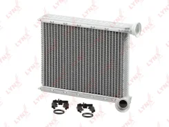 �������� ��������� LYNXauto [RH0249] RH0249 ����