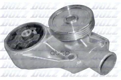 ����� ������� Skoda Favorit/Felicia 1.3 90-01 Dolz ���. S193 S193 ����