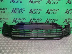 ������� ������� Toyota Camry 2020-�� 5310206570 8 XV70, �������� 5310206570 ����
