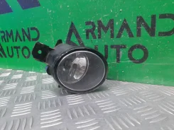 ��� Nissan Qashqai 2006-2013 261508992A 1 J10, ������ 261508992A ����