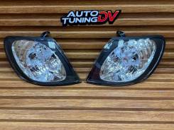 �������� Toyota Corolla Spacio AE110 1997-2001� R+L ���� �� ���� NLC5028 ����