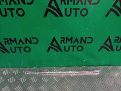 �������� ������� ��������� Mercedes M ML GLE-Class 2011-2015 A1668881285 W166, ������ A1668881285 ����