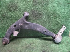 ����� Nissan Presage TU31 QR25DE 54501CN00A, ����� �������� 54501CN00A ����