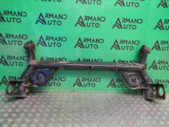 ����� �������� Nissan Juke 2014-2019 55501BX65A 1 YF15, ������ 55501BX65A ����