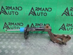 ������ ������������ Nissan Qashqai 2013-2019 54303BM92A 2 J11, �������� ����� 54303BM92A ����