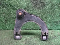 ����� Mitsubishi Galant EA7A 4G94 MR162804, ������ �������� MR162804 ����