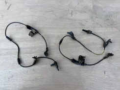 ������ ABS ������ �����/������ ����������� Toyota RAV4, ACA31, ������ 89546-42040 ����