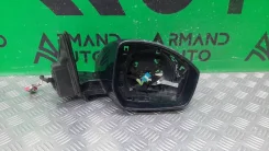 ������� LAND Rover Range Rover Evoque 2015-2018 LR068145 1 L538, ������ LR068145 ����