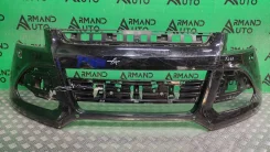 ������ Ford Kuga 2012-2016 1832956 2 CBS, �������� 1832956 ����