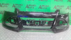 ������ Ford Kuga 2012-2016 1832956 2 CBS, �������� 1832956 ����