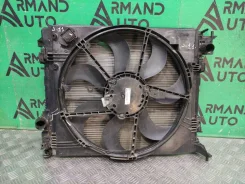 �������� ��������� (���) Nissan Qashqai 2013-2022 214104EB0A 2 J11 214104EB0A ����