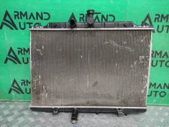 �������� ��������� (���) Nissan X-Trail 2007-2011 21400JG45B 2 T31 21400JG45B ����