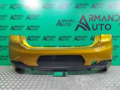 ������ BMW X2 2017-2023 51128090073 F39, ������ 51128090073 ����