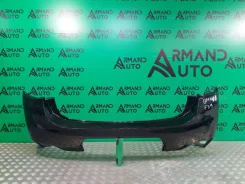 ������ BMW X2 2017-2023 51128090073 F39, ������ 51128090073 ����