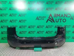 ������ BMW X1 2015-2019 51128072774 F48, ������ 51128072774 ����