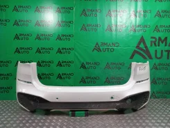 ������ BMW X1 2015-2019 51128072774 F48, ������ 51128072774 ����