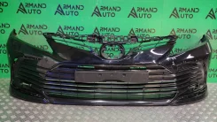 ������ Toyota Camry 2020-�� 521190X962 8 XV70, �������� 521190X962 ����