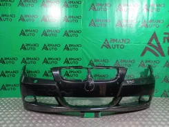 ������ BMW 3 series 2005-2010 51117170053 E90 E91, �������� 51117170053 ����