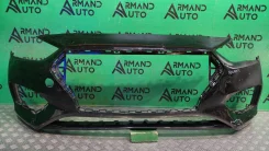 ������ Hyundai Solaris 2017-2020 86511H5000 2, �������� 86511H5000 ����