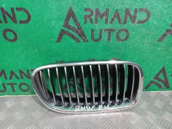 ������� ��������� BMW 5 series 2009-2013 51137203650 F10 F11, ������ 51137203650 ����