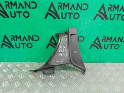 ���������� ������� Mercedes GLC-Class 2019-2022 A2538859903 X253, �������� ������ A2538859903 ����