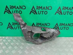 ��������� ��� BMW X1 2012-2015 51117345030 E84, ������ 51117345030 ����