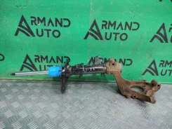 ������ ������������ Nissan Qashqai 2013-2019 54303BM92B 2 J11, �������� ����� 54303BM92B ����