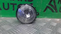 ��� Land Rover Range Rover 2009-2012 LR057400 3 L322 LR057400 ����