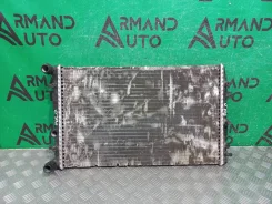 �������� ��������� (���) Volkswagen Polo 2001-2009 6Q0121253R 4 6Q0121253R ����