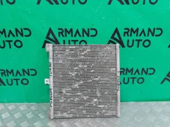 �������� ������������ Porsche 911 2011-2015 99157311106 991 99157311106 ����